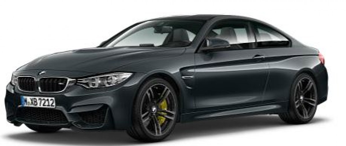2019 BMW M4 Price, Reviews and Ratings by Car Experts