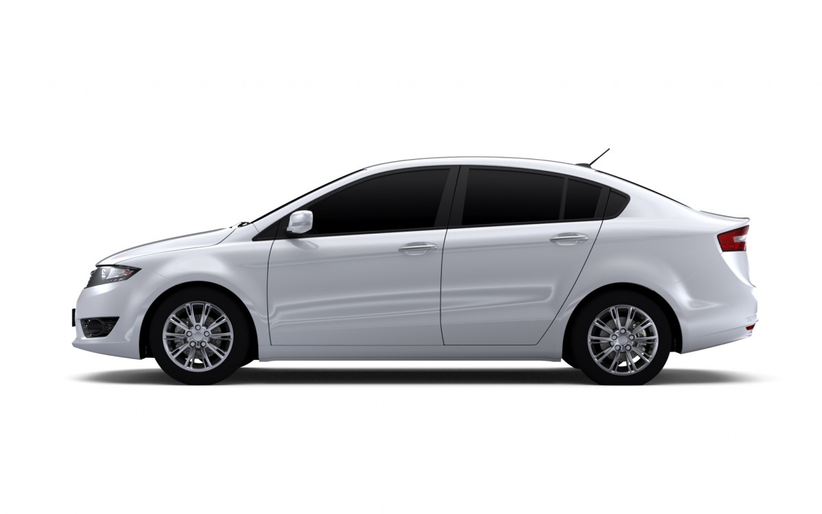 2019 Proton Preve Price Reviews And Ratings By Car Experts Carlist My