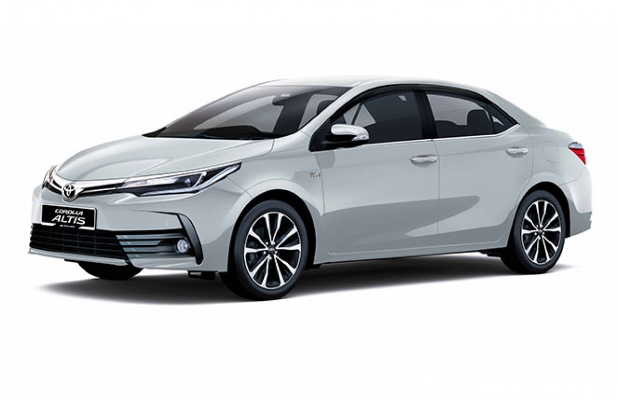 Corolla altis. Toyota Corolla 2014. Toyota Corolla 2016. Toyota Corolla 2015. Toyota Corolla Altis.