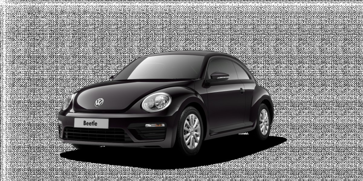 2019 Volkswagen Beetle Price, Reviews And Ratings By Car Experts ...