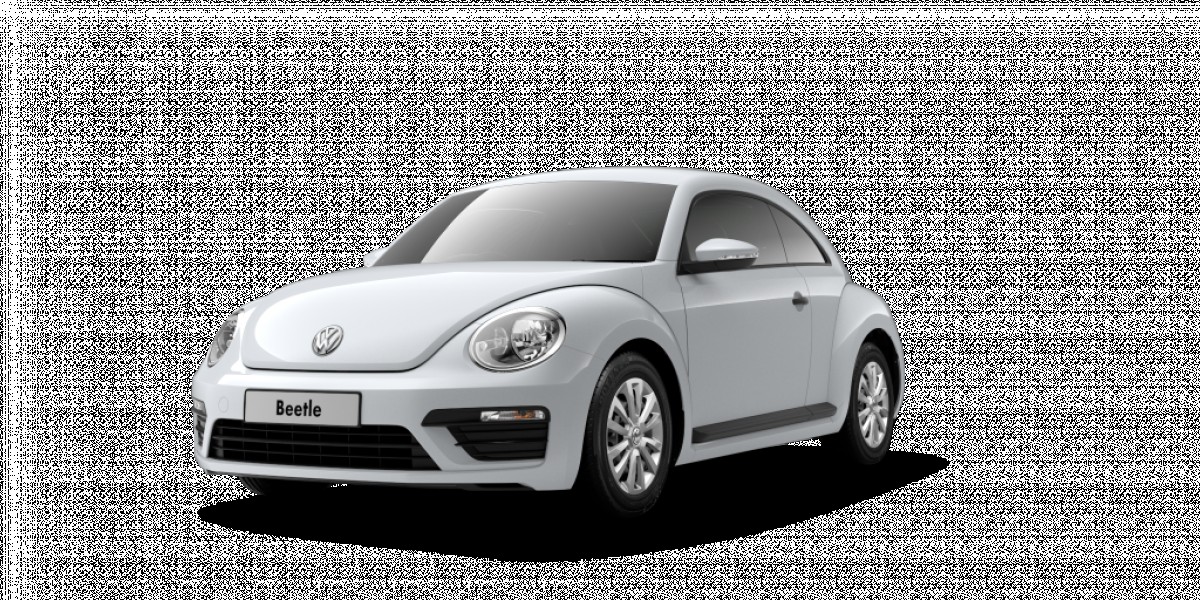 2019 Volkswagen Beetle Price, Reviews And Ratings By Car Experts ...