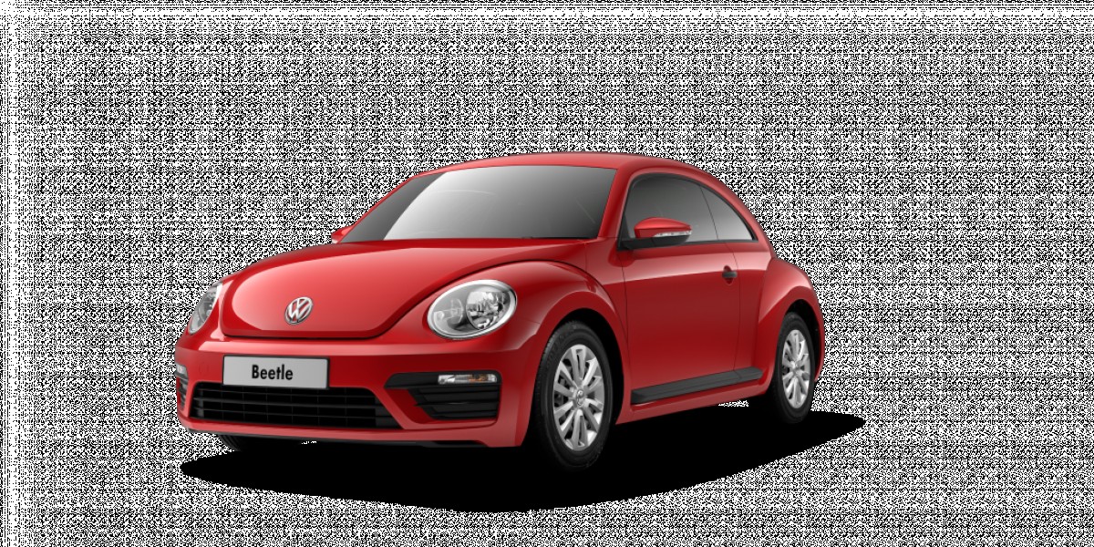 2020 Volkswagen Beetle Price, Reviews and Ratings by Car Experts