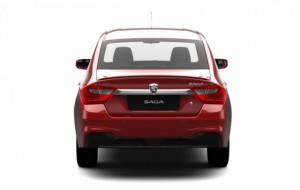 2019 Proton Saga 1.3 Standard MT Price, Reviews and 