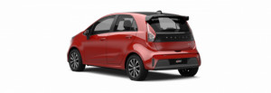 2019 All New Hatchback Car Offers In Malaysia, Compare Prices & Car 