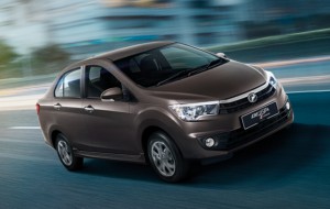 2020 Perodua Bezza 1.0 Standard G MT Price, Reviews and 