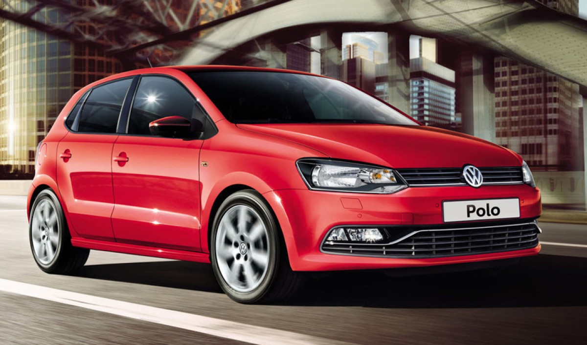 Фольксваген поло седан 1.6. Фольксваген поло хэтчбек 2021. Volkswagen Polo 1.6 Comfortline. VW Polo 2020. VW Polo Hatchback 2020.