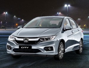 2019 Honda City Price, Reviews and Ratings by Car Experts 