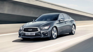 2019 Infiniti Q50 Price, Reviews and Ratings by Car 