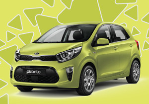 2019 Perodua Axia Price, Reviews and Ratings by Car 