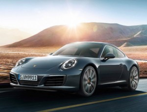 2019 Porsche 911 Price, Reviews and Ratings by Car Experts 