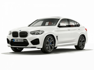 2020 BMW X4 Price, Reviews and Ratings by Car Experts 