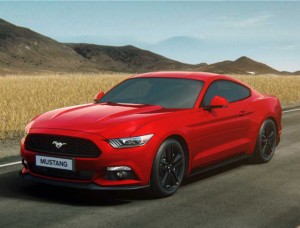 2020 Ford Mustang 5.0 GT Price, Reviews and Ratings by Car 