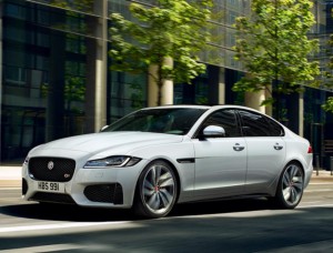 2020 Jaguar XF R-Sport Price, Reviews and Ratings by Car 