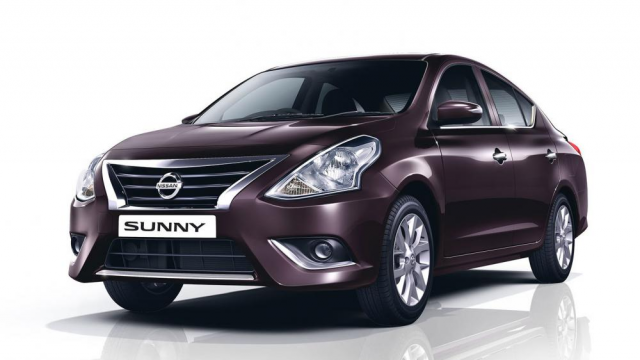 2018 nissan almera price reviews and ratingscar